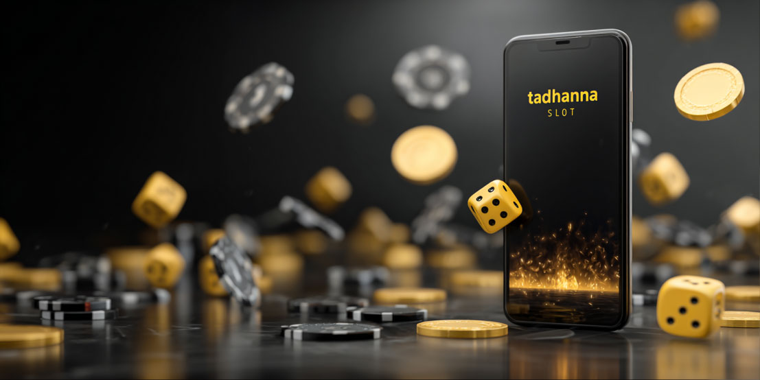 tadhanaslot-1_01
