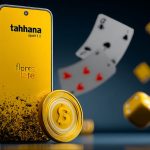 tadhanaslot-3_01