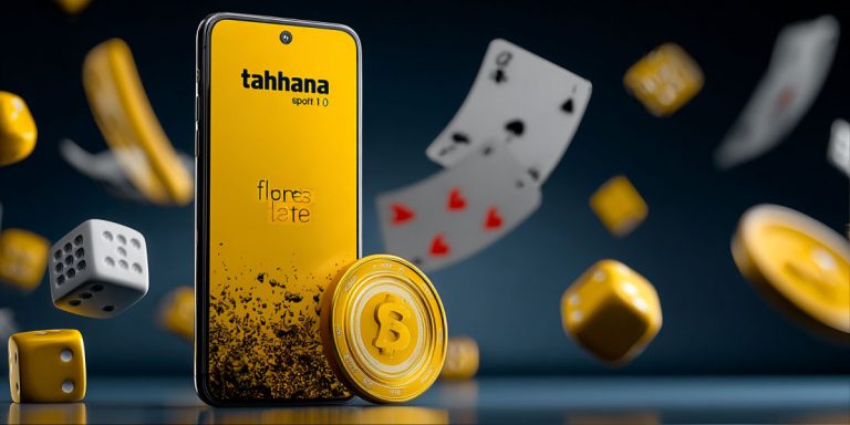 tadhanaslot-3_01