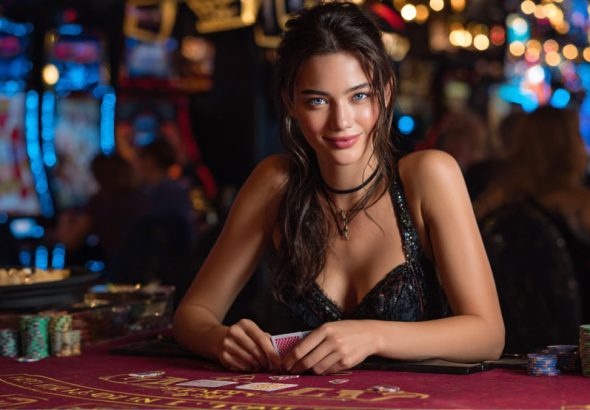 tadhanaslot-4_02
